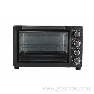 30L EK1 Toaster Oven 1500W